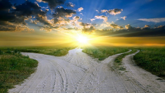 Abre Caminos
