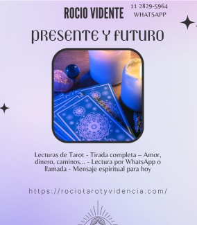 Lectura de Borra